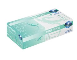 Unigloves® Mint Pearl